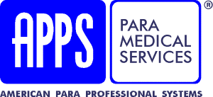 APPS Para Medical Services